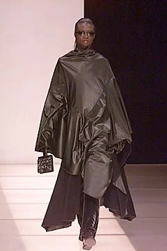 Look 25